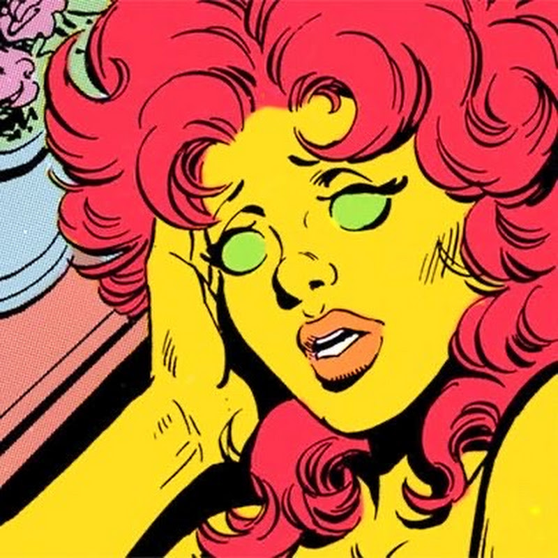 tallulah icon