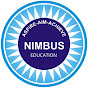Nimbus Education