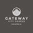 DYByJOZr6bs-channel-avatar-Gateway City Church Hollister