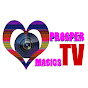 PROSPER MAGICS TV (PBM TV) YouTube Profile Photo