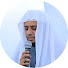 NQ4ze3zXayM-channel-avatar-Omar al-Madani