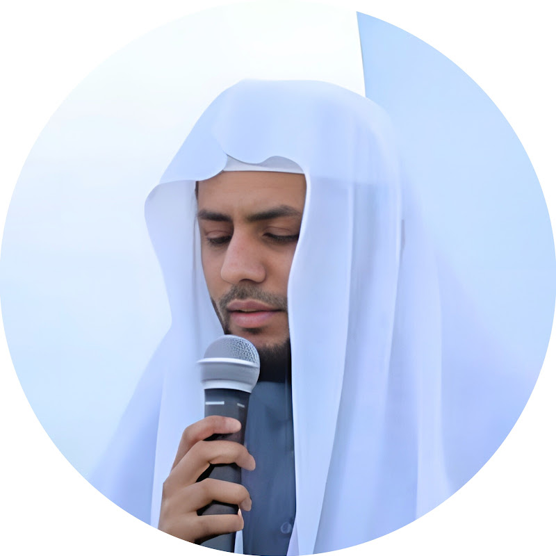 Omar al-Madani
