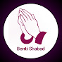 Benti Shabad logo