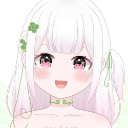 プロフィール写真