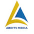 lJGfdzCfS_0-channel-avatar-ABDITV MEDIA