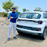 O_VzmXwAdJU-channel-avatar-Drive with Aaryan Choudhary 