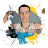 12TTP8B7L9o-channel-avatar-Pavel Nagan