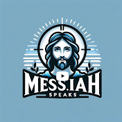 Messiah Speaks