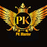 lnoiT8_kdV0-channel-avatar-PK Master