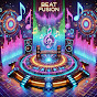 Beat Fusion logo
