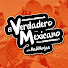 tXnFUXvagLs-channel-avatar-El Verdadero Mexicano