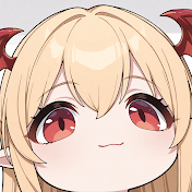 一生只愛斑比的小宇