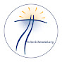 Huguenot Road Baptist Church logo