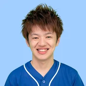てつまるチャンネル【介護予防】