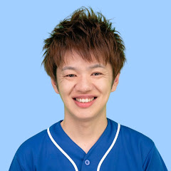 てつまるチャンネル【介護予防】