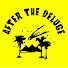 A_v7zT4tJes-channel-avatar-After the Deluge