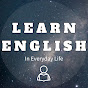 Learn English in Everyday Life