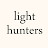 Lighthunters