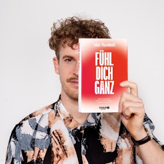 Live Konzerte von Lukas Klaschinski