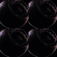 thumbnail img1x1