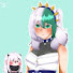 lcF8rdEPqOI-channel-avatar-Kafe356