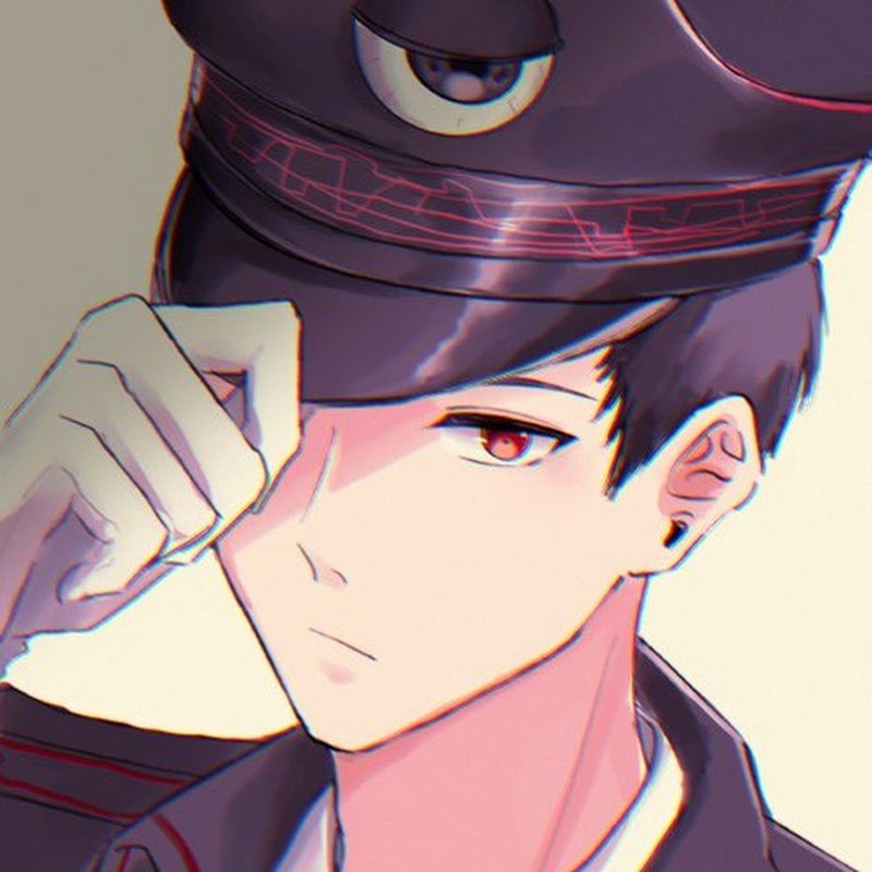 しじゅかん