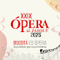 Orquesta Filarmónica de Bogotá