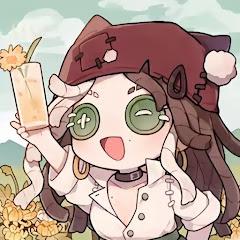 橙子游戏酱