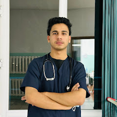 turk kaifian [ MEDICO]     