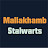 Mallakhamb Stalwarts