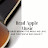 Brad Apple Music