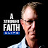 zyA34GJ381Y-channel-avatar-A Stronger Faith Clips and A Stronger Faith