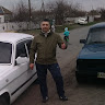 Автор