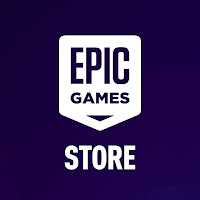 Poll from Epic Games