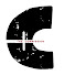 u-8VlbQnuTM-channel-avatar-The Commission 2818