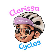 Clarissa Cycles
