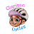 Clarissa Cycles