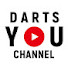 r3WQCx-klN4-channel-avatar-DARTS YOU CHANNEL ダーツユーチャンネル