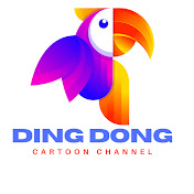 dingdong