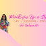FHDxA45dehg-channel-avatar-MikoBelles Life & Style