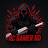 avatar of @rcgamerbd130