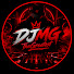 Y321I0C2arA-channel-avatar-DJMGTheGreastest
