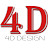 4D Design