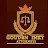 @GoudenInkt Avatar