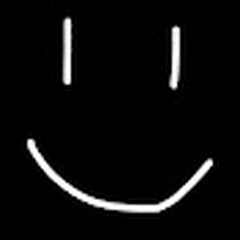 こてすけろーch