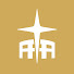 bDe4xckLVTI-channel-avatar-Christian Harfouche Ministries
