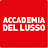 @accademiadellusso