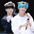 PV3jqtz3e64-channel-avatar-グクテテ-TAEKOOK