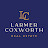 Larmer Coxworth Real Estate Coldwell Banker R.M.R.