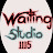 Waiting Studio1115